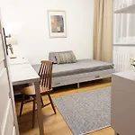 Hej! Jarzebskiego
